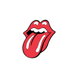 Langue Rolling Stones