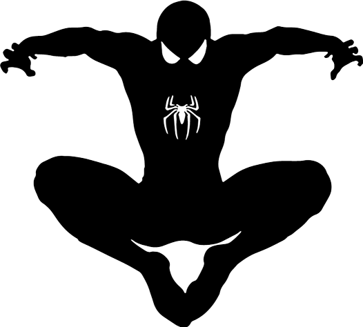 Spiderman 2