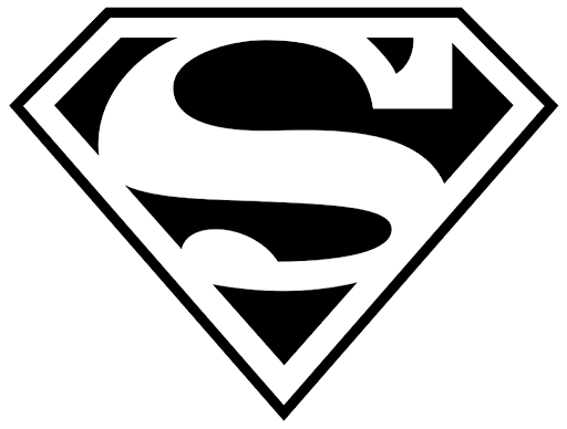 Superman 1