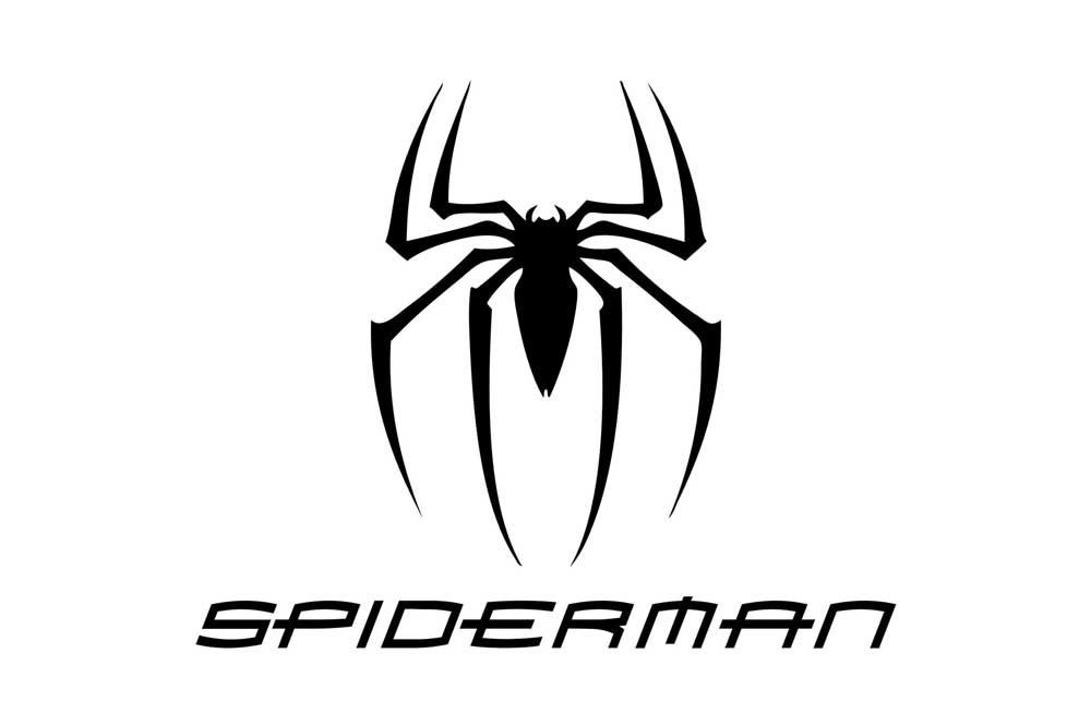 Spiderman 3