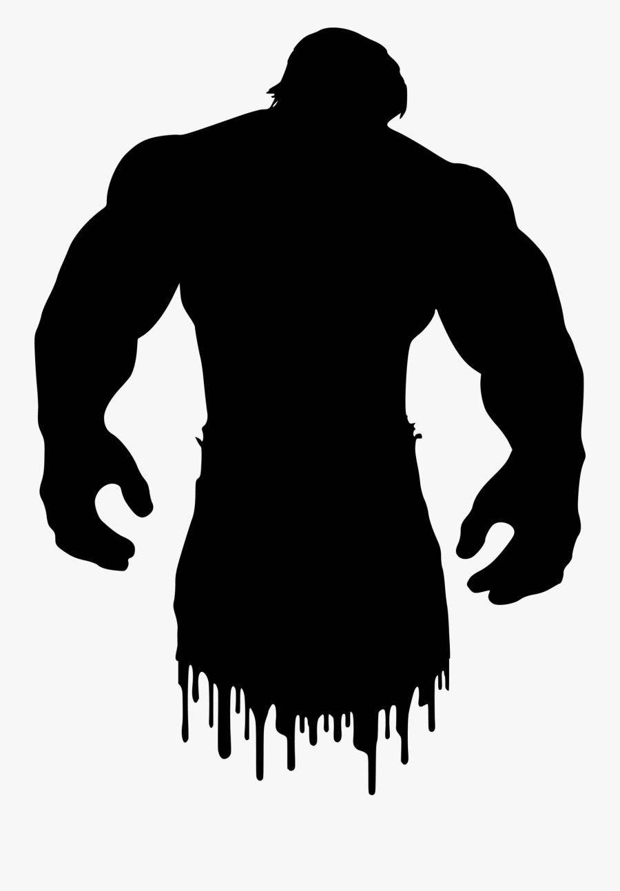 Hulk 2