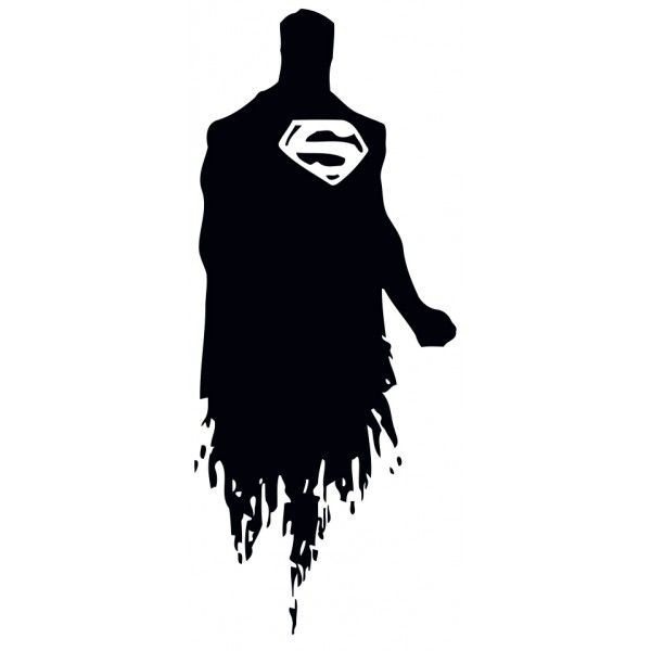 Superman 2