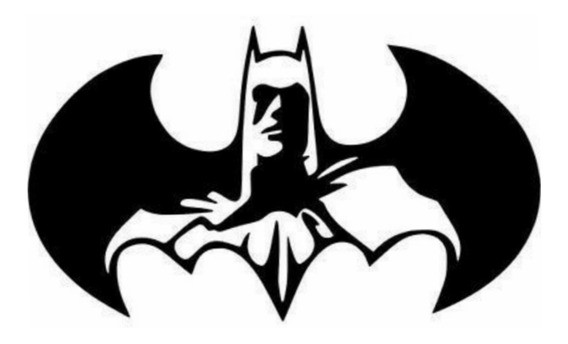 Batman 2