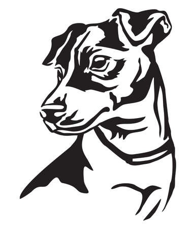 Chien 1