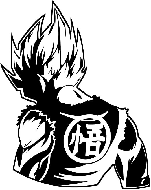 Sangoku 1