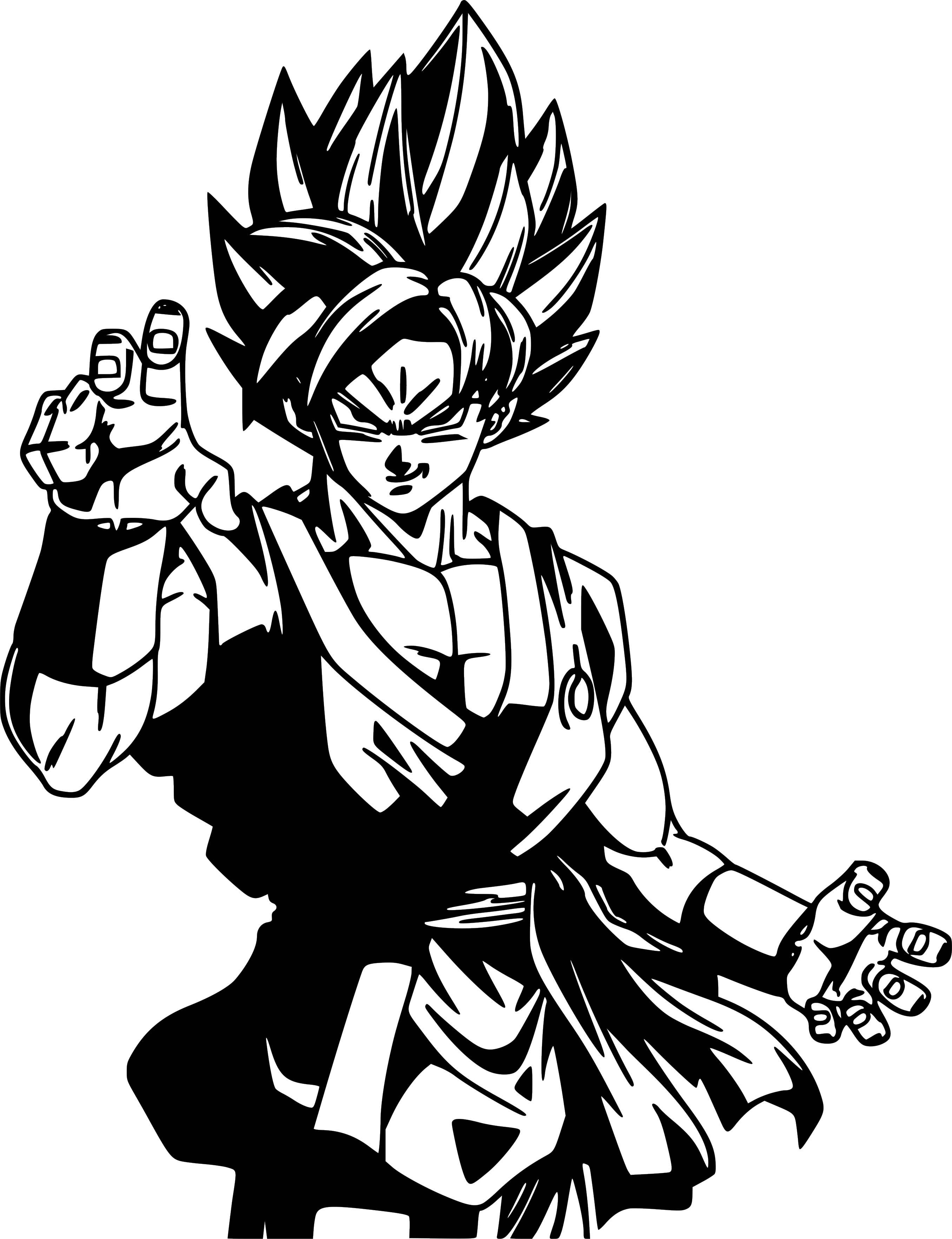 Sangoku 3