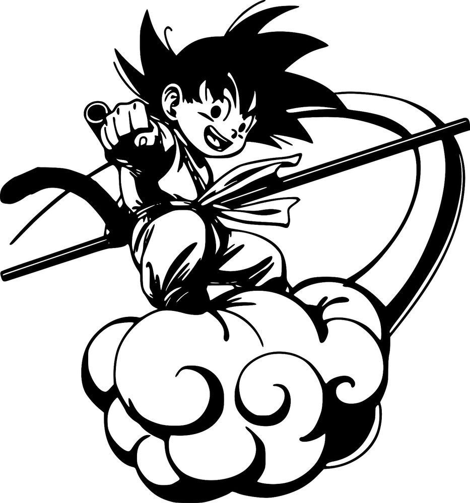 Sangoku 4