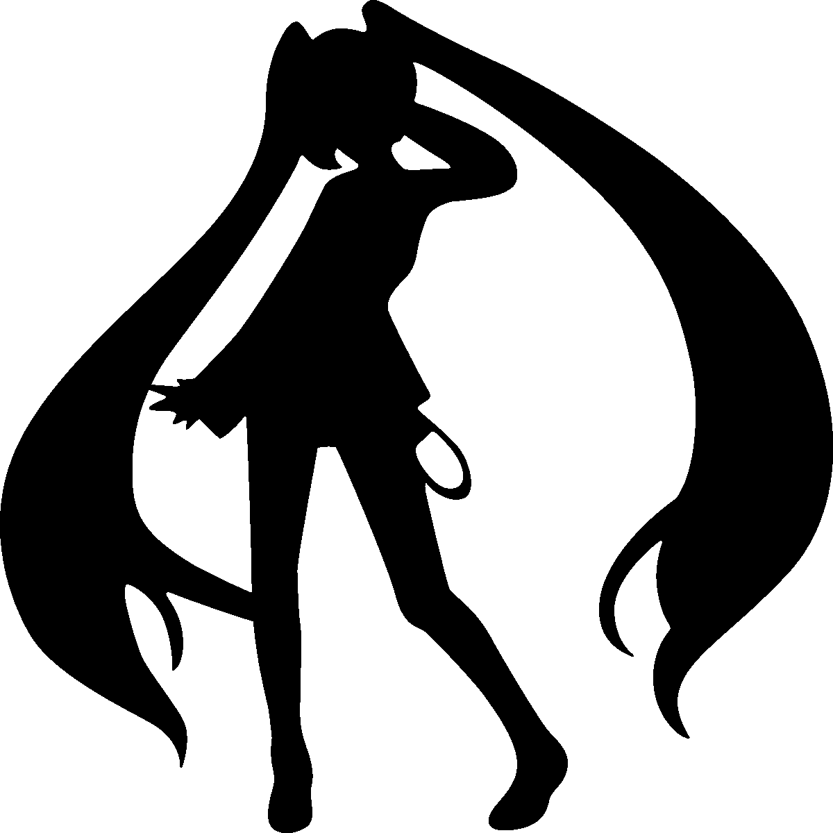 Saileormoon 1