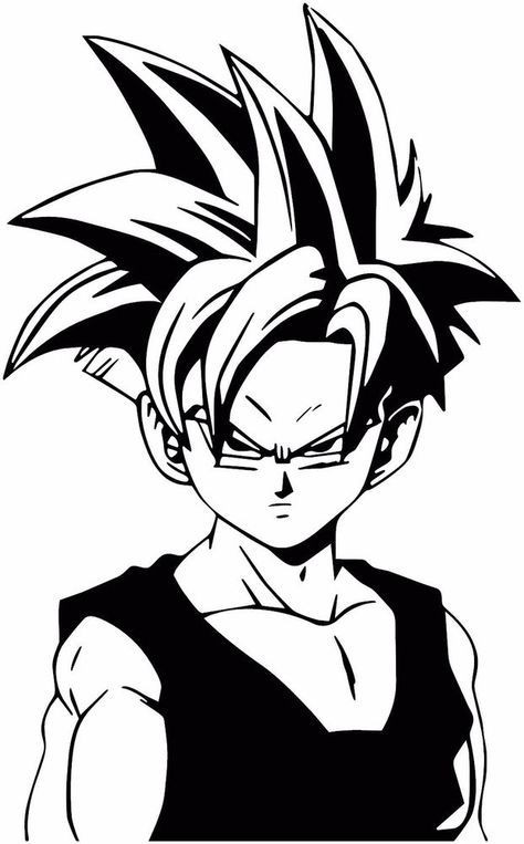 Sangohan 1