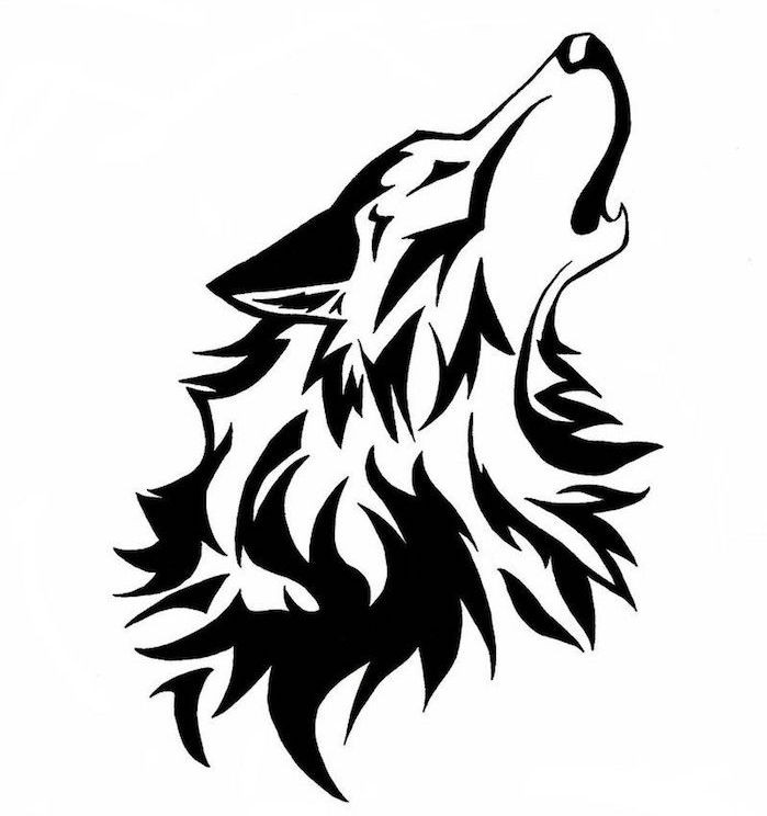 Loup 1