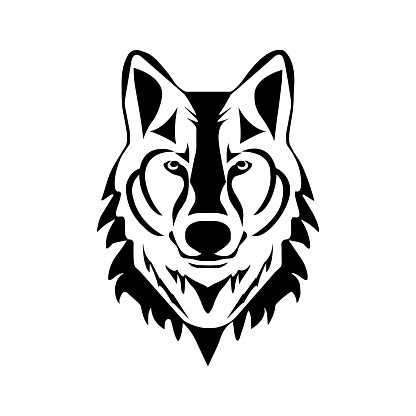 Loup 3