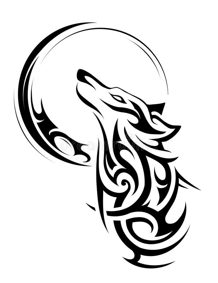 Loup 5