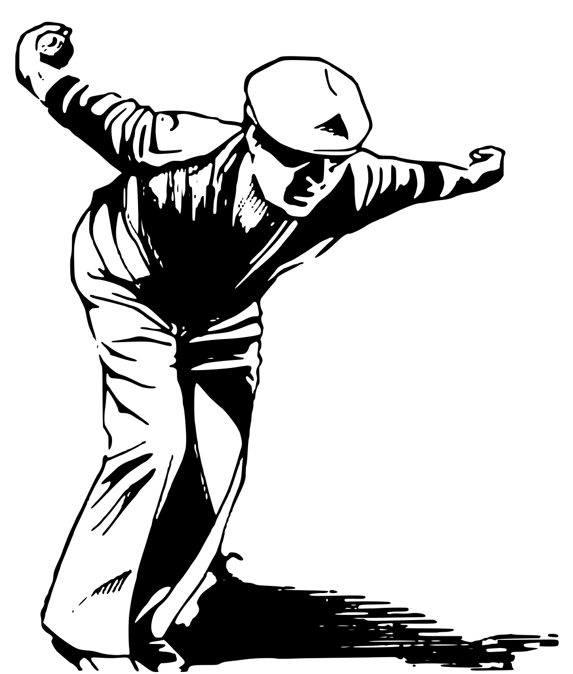 Bouliste 1