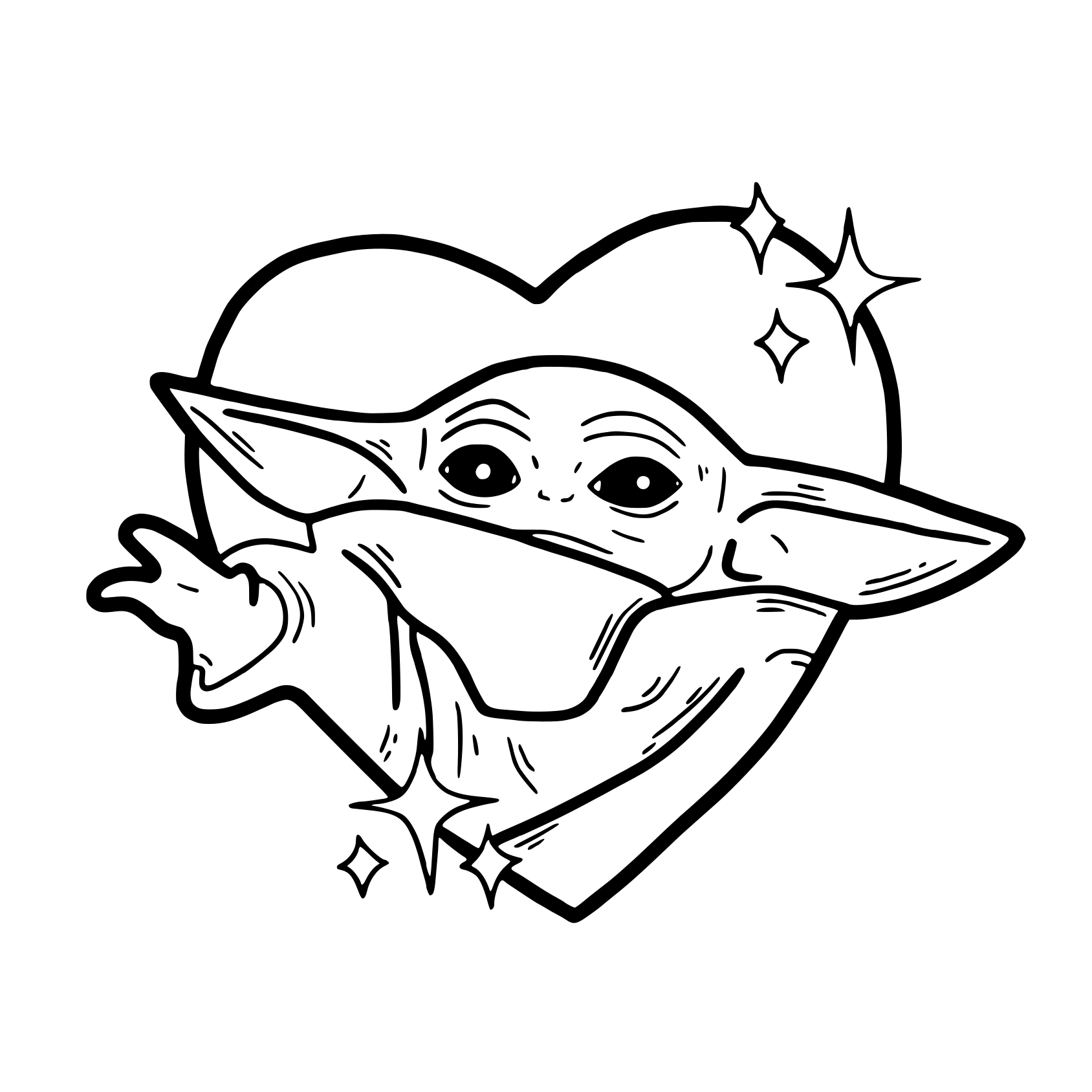 Grogu 2