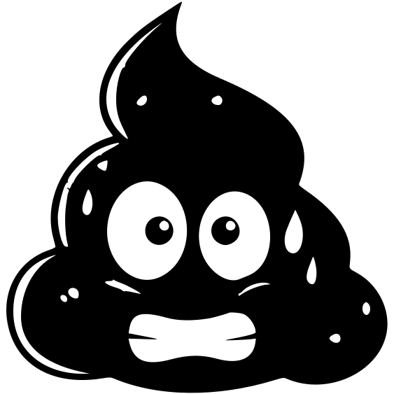 Emoji 1