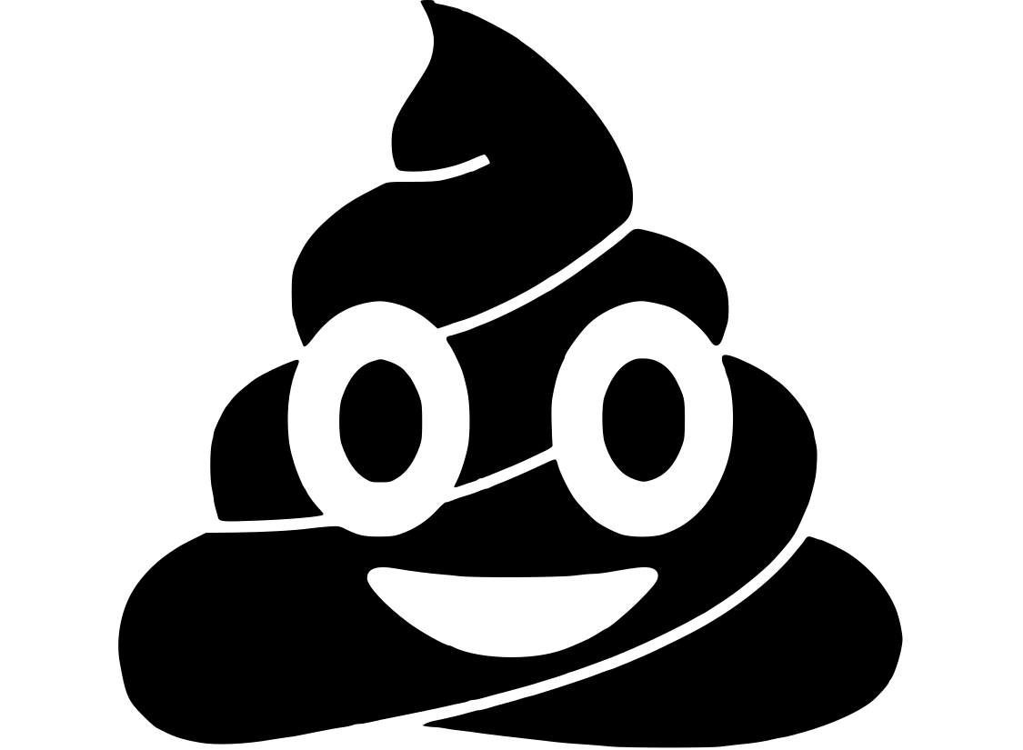 Emoji 3