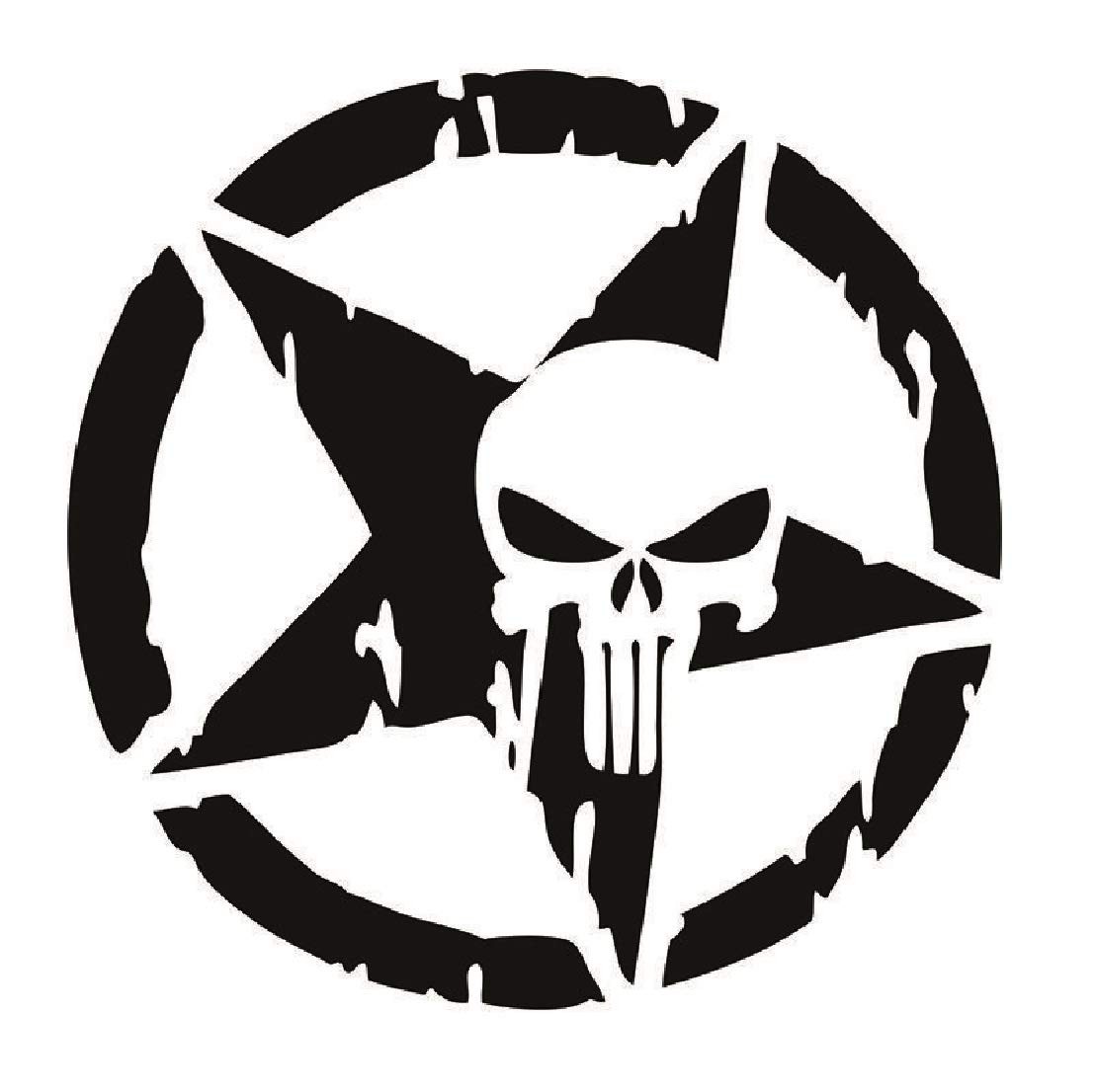 Punisher 3