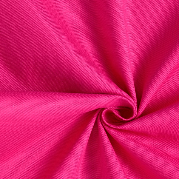 Rose Fushia