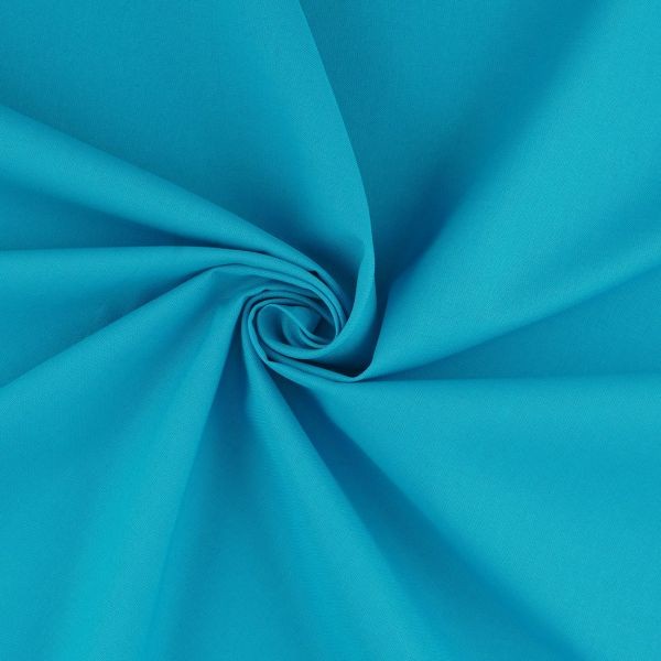 Bleu Turquoise