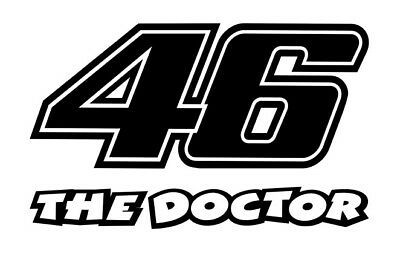 the Doc 46