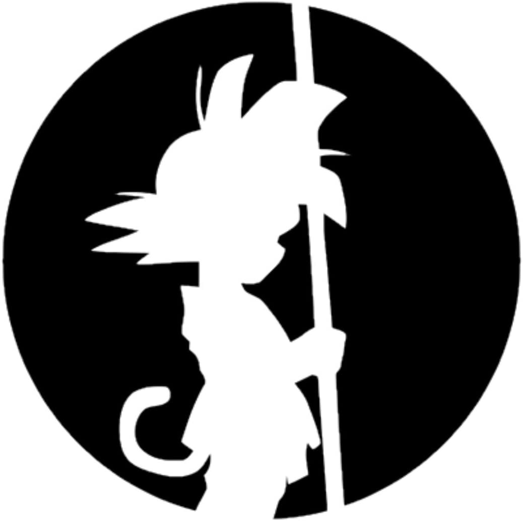 Sangoku 6