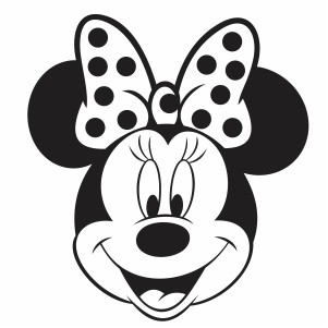 Minnie 2